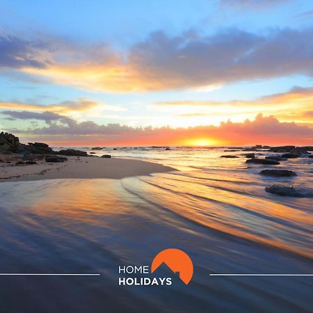 #045 Costa Family By Home Holidays Albufeira Bagian luar foto