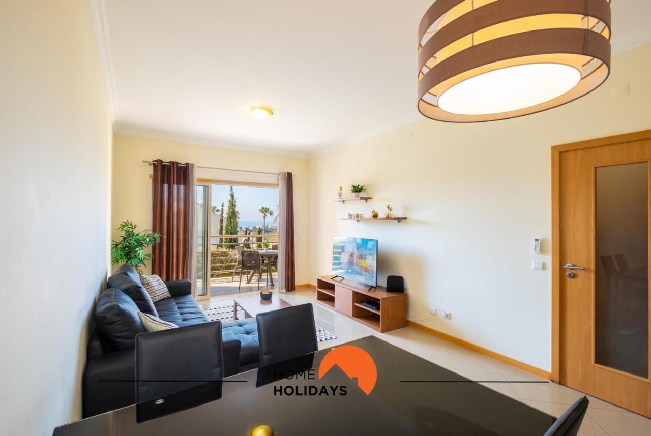 #045 Costa Family By Home Holidays Albufeira Bagian luar foto