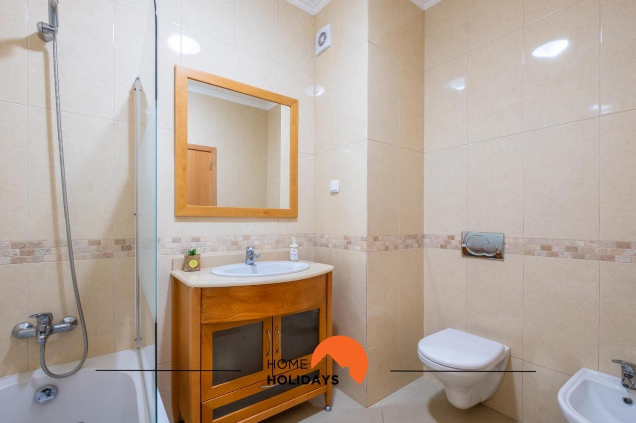 #045 Costa Family By Home Holidays Albufeira Bagian luar foto