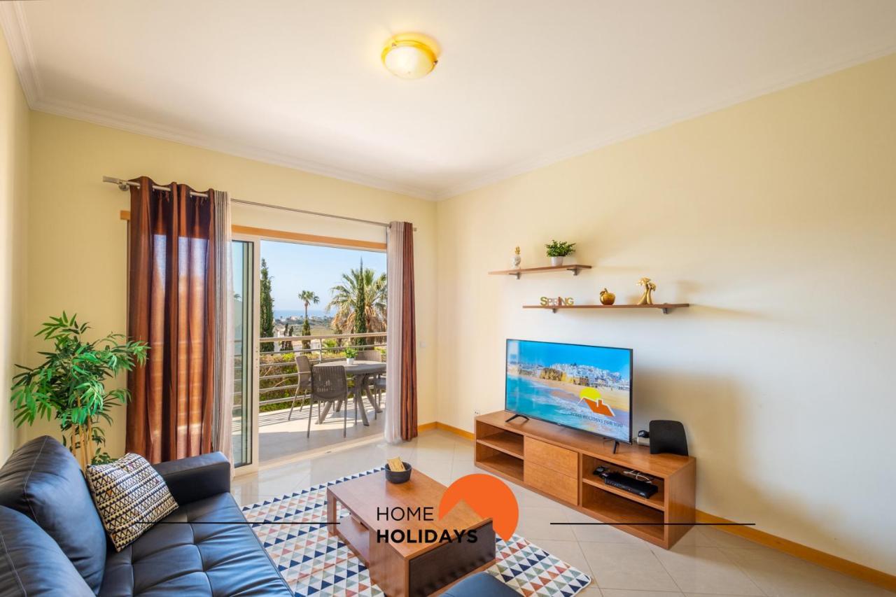 #045 Costa Family By Home Holidays Albufeira Bagian luar foto