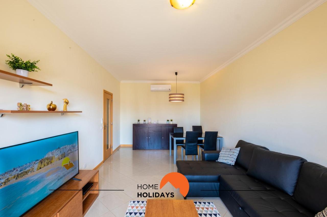 #045 Costa Family By Home Holidays Albufeira Bagian luar foto