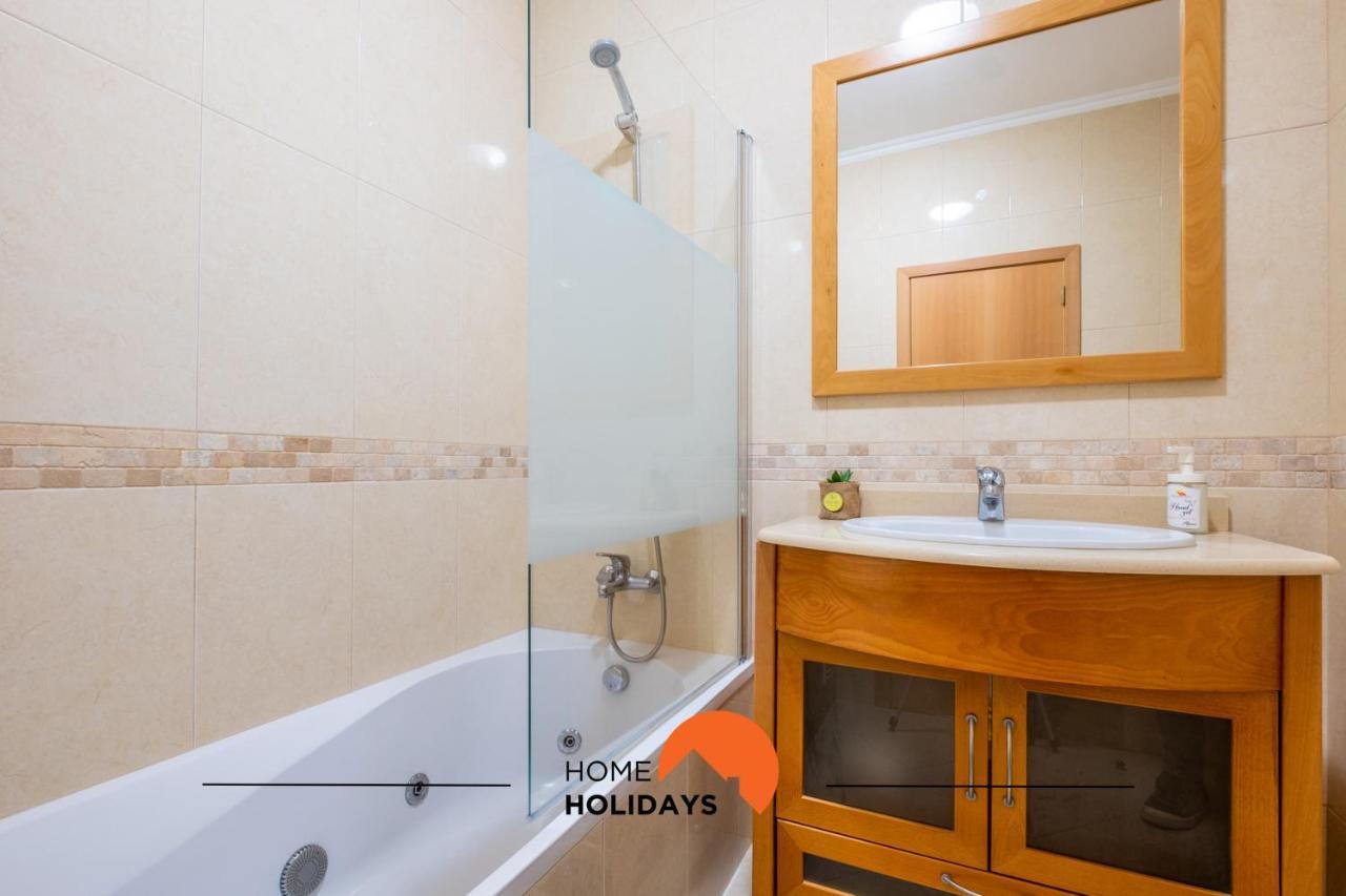 #045 Costa Family By Home Holidays Albufeira Bagian luar foto