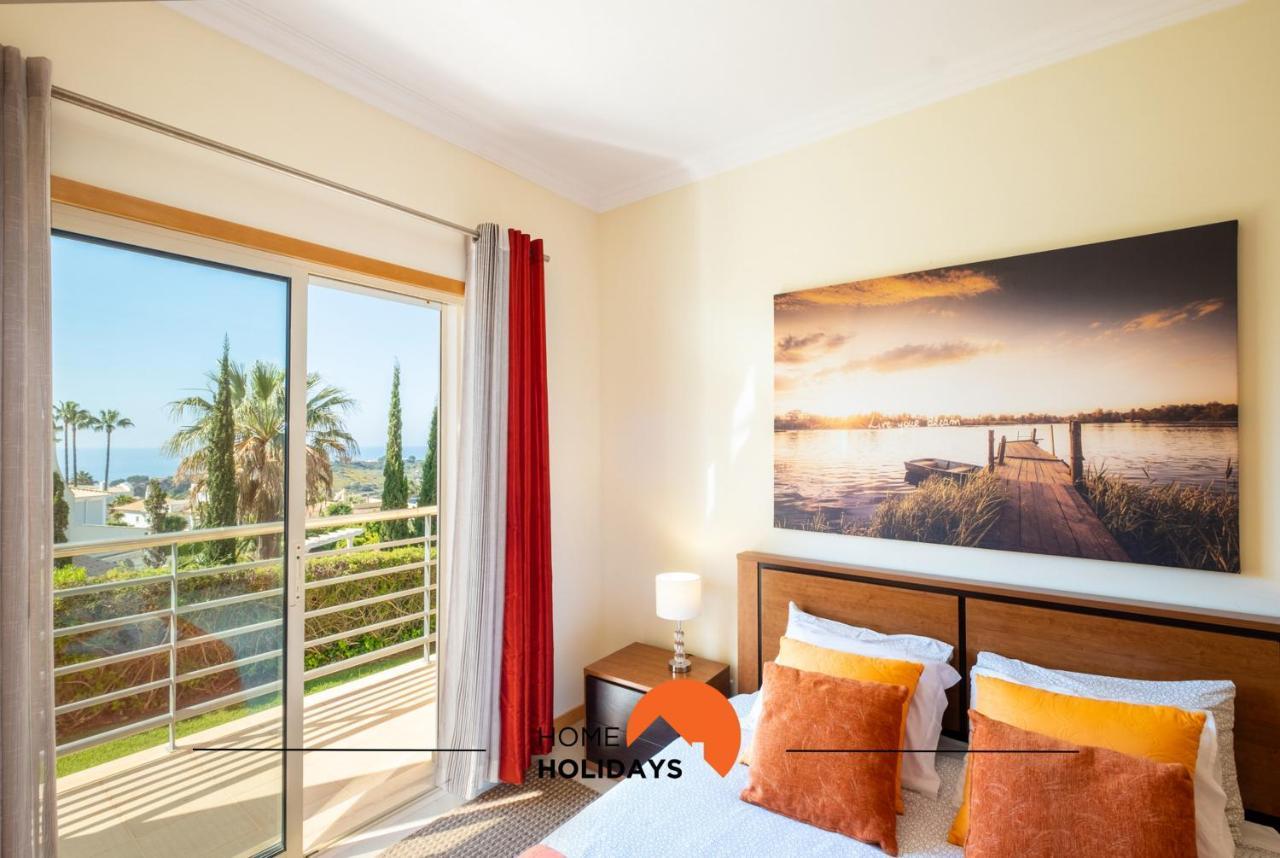 #045 Costa Family By Home Holidays Albufeira Bagian luar foto
