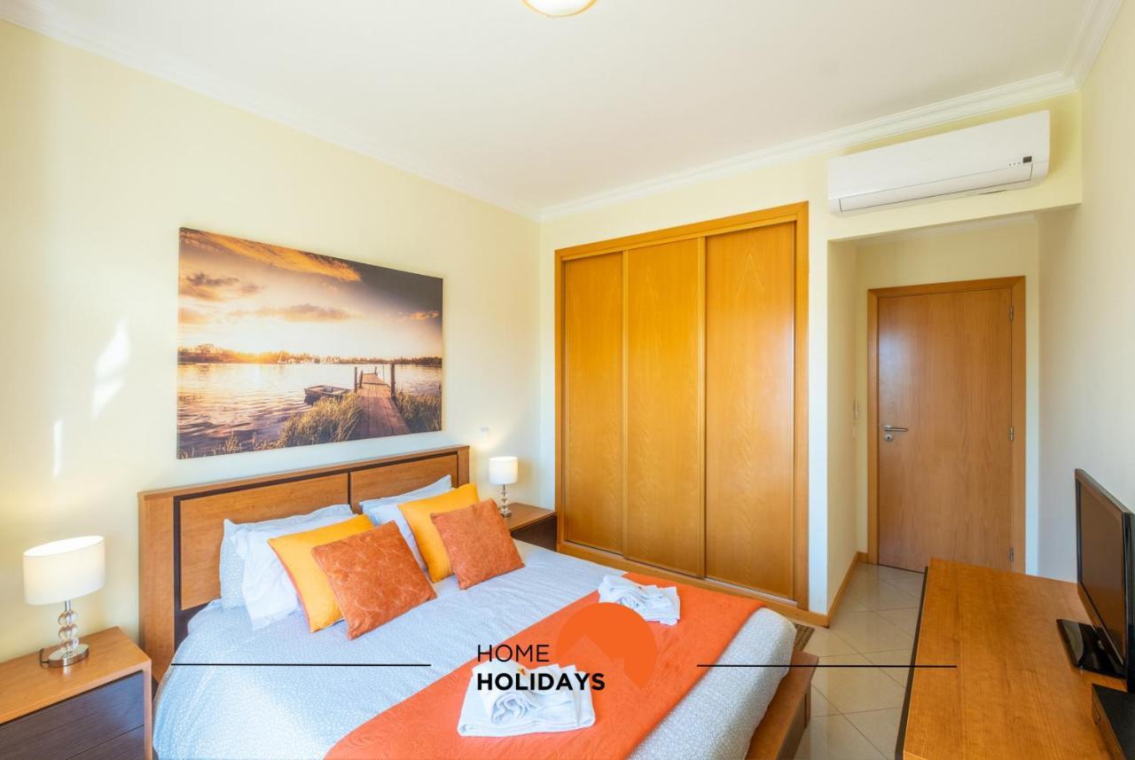 #045 Costa Family By Home Holidays Albufeira Bagian luar foto