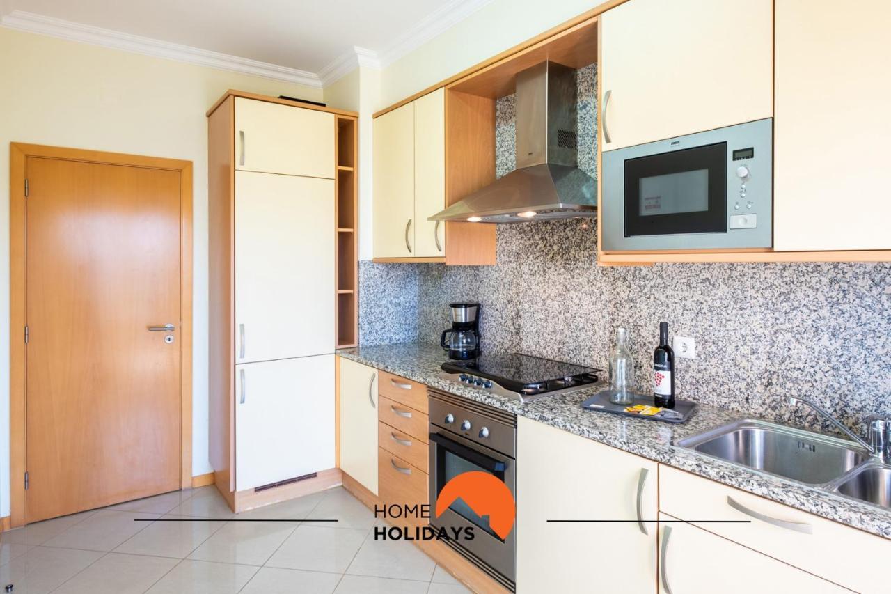 #045 Costa Family By Home Holidays Albufeira Bagian luar foto