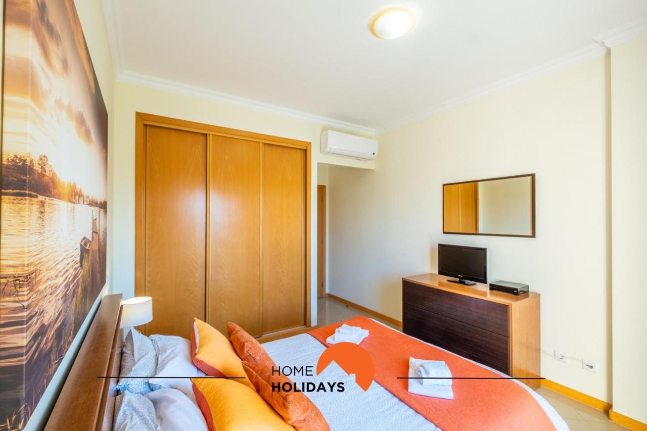 #045 Costa Family By Home Holidays Albufeira Bagian luar foto