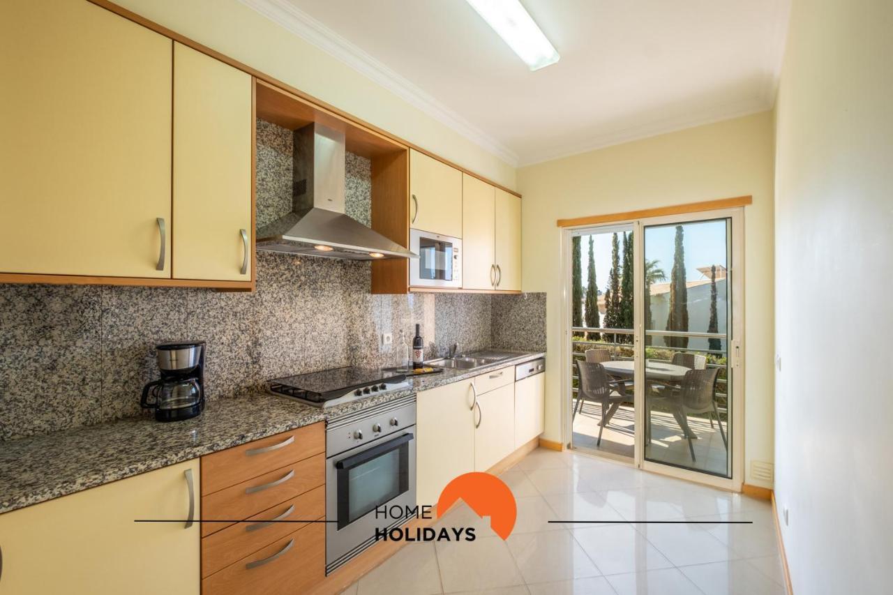 #045 Costa Family By Home Holidays Albufeira Bagian luar foto
