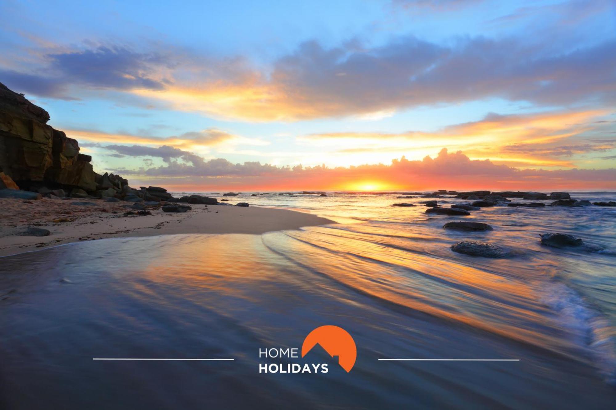#045 Costa Family By Home Holidays Albufeira Bagian luar foto